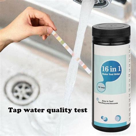 liquid drop test kits for fluoride|fluoride in water testing kit.